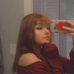 Meet your Posher, Ash